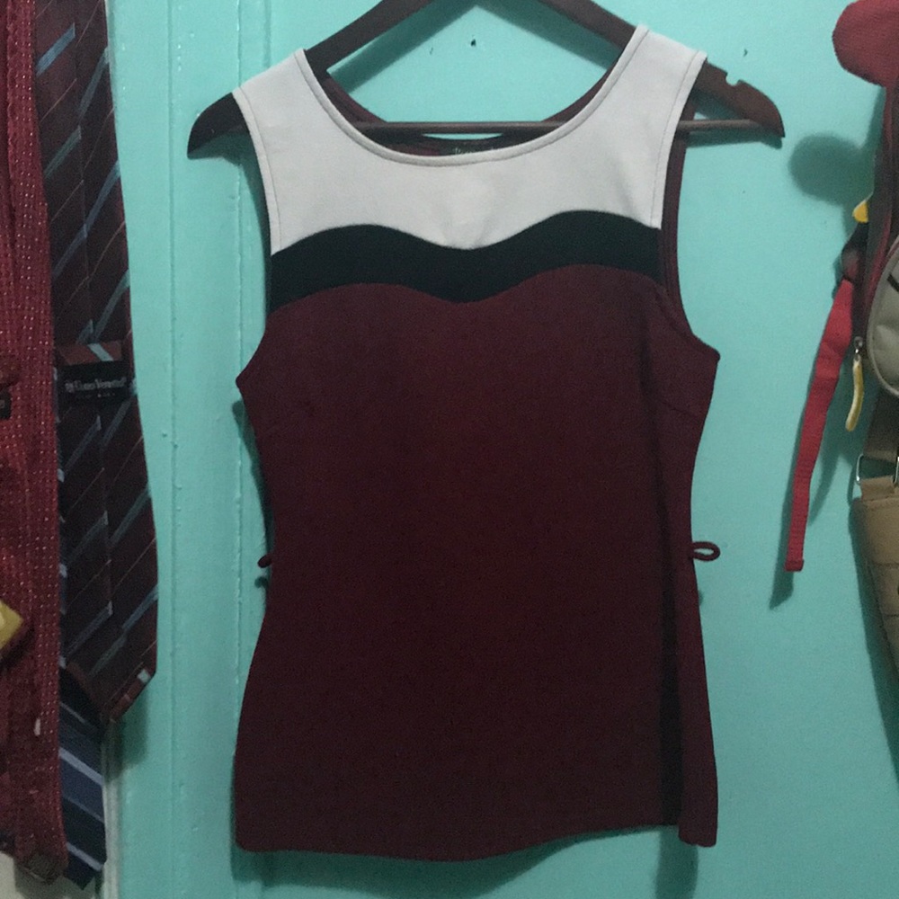 Women Blouse